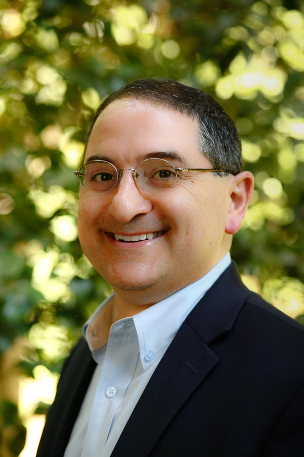 Joseph's Homes Realty LLC, Joe Cassar, Broker