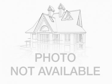 Georgia Real Estate Properties For Sale Georgia Real Estate Delta Agent Sites